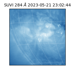 suvi - 2023-05-21T23:02:44.530000
