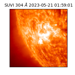 suvi - 2023-05-21T01:59:01.454000