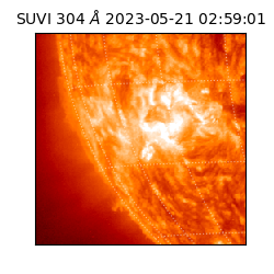 suvi - 2023-05-21T02:59:01.600000