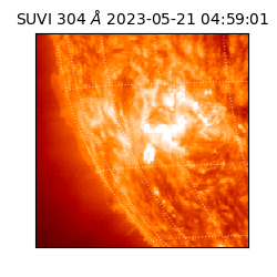 suvi - 2023-05-21T04:59:01.890000