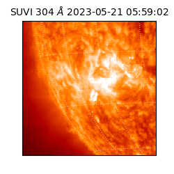 suvi - 2023-05-21T05:59:02.036000