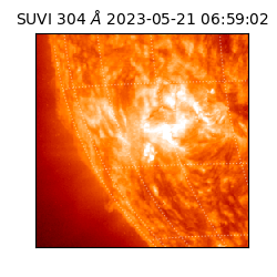 suvi - 2023-05-21T06:59:02.182000