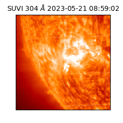 suvi - 2023-05-21T08:59:02.474000