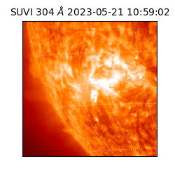 suvi - 2023-05-21T10:59:02.770000