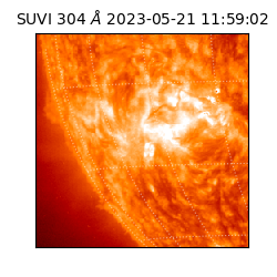 suvi - 2023-05-21T11:59:02.928000