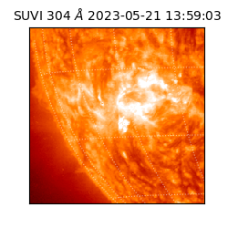 suvi - 2023-05-21T13:59:03.202000