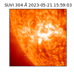 suvi - 2023-05-21T15:59:03.494000