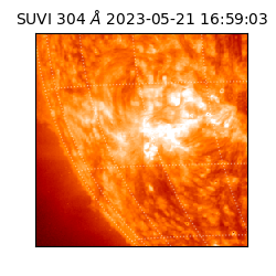 suvi - 2023-05-21T16:59:03.638000