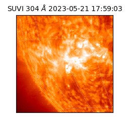 suvi - 2023-05-21T17:59:03.798000