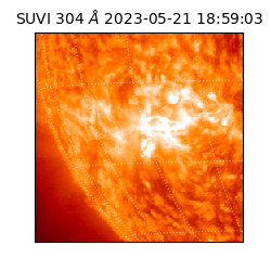 suvi - 2023-05-21T18:59:03.944000