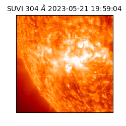 suvi - 2023-05-21T19:59:04.090000