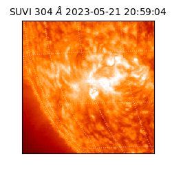 suvi - 2023-05-21T20:59:04.234000