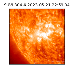 suvi - 2023-05-21T22:59:04.524000