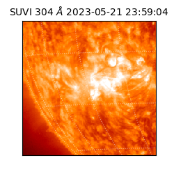 suvi - 2023-05-21T23:59:04.672000