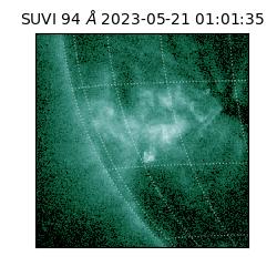 suvi - 2023-05-21T01:01:35.876000