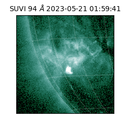 suvi - 2023-05-21T01:59:41.456000