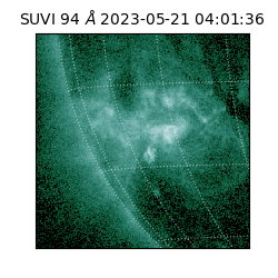 suvi - 2023-05-21T04:01:36.394000