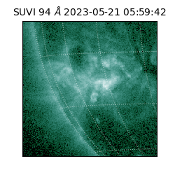 suvi - 2023-05-21T05:59:42.038000