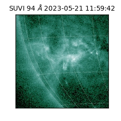 suvi - 2023-05-21T11:59:42.912000