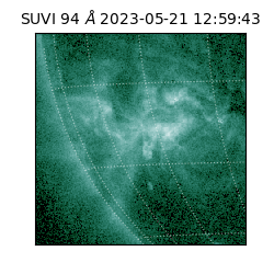 suvi - 2023-05-21T12:59:43.058000