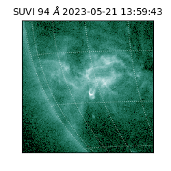 suvi - 2023-05-21T13:59:43.210000