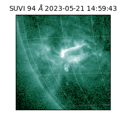 suvi - 2023-05-21T14:59:43.348000