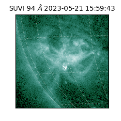 suvi - 2023-05-21T15:59:43.496000