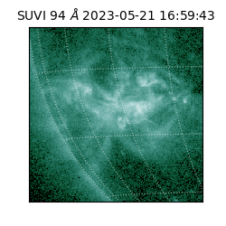 suvi - 2023-05-21T16:59:43.640000