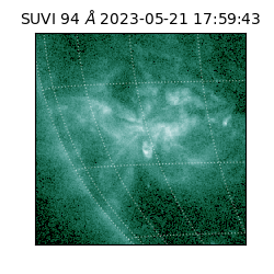 suvi - 2023-05-21T17:59:43.800000