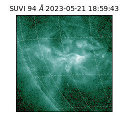 suvi - 2023-05-21T18:59:43.946000