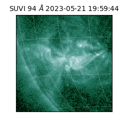 suvi - 2023-05-21T19:59:44.090000