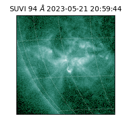 suvi - 2023-05-21T20:59:44.234000