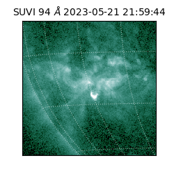 suvi - 2023-05-21T21:59:44.382000