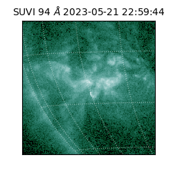 suvi - 2023-05-21T22:59:44.530000