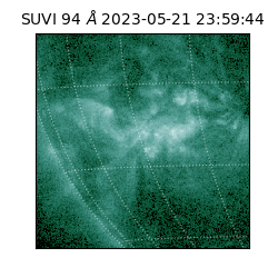 suvi - 2023-05-21T23:59:44.674000