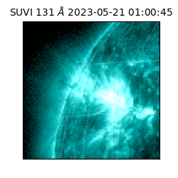 suvi - 2023-05-21T01:00:45.866000