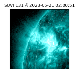 suvi - 2023-05-21T02:00:51.466000