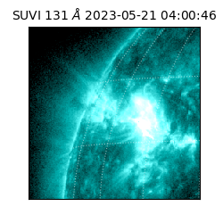 suvi - 2023-05-21T04:00:46.384000