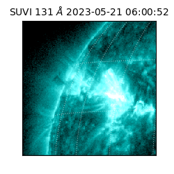 suvi - 2023-05-21T06:00:52.050000