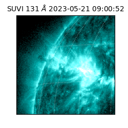 suvi - 2023-05-21T09:00:52.486000