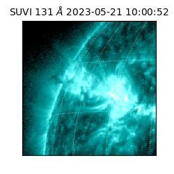 suvi - 2023-05-21T10:00:52.632000