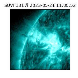 suvi - 2023-05-21T11:00:52.778000