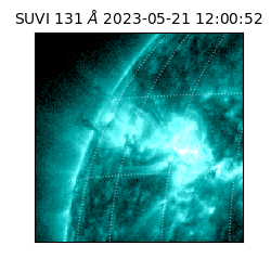 suvi - 2023-05-21T12:00:52.922000