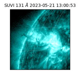 suvi - 2023-05-21T13:00:53.068000