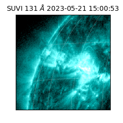 suvi - 2023-05-21T15:00:53.360000