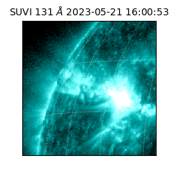 suvi - 2023-05-21T16:00:53.506000