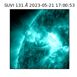 suvi - 2023-05-21T17:00:53.652000