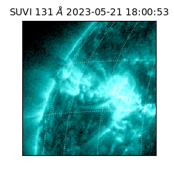 suvi - 2023-05-21T18:00:53.778000