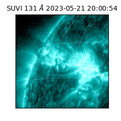 suvi - 2023-05-21T20:00:54.070000