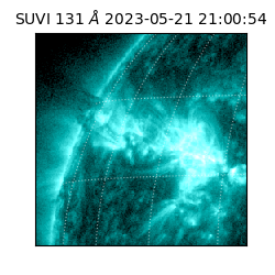 suvi - 2023-05-21T21:00:54.214000